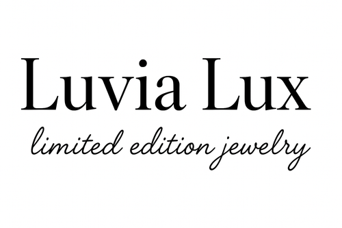 Luvia Lux