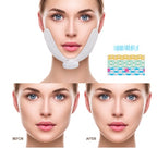 LuviaLift™ V-Shape Facial Massager