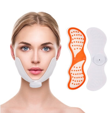 LuviaLift™ V-Shape Facial Massager