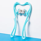 Massager Roller Tool