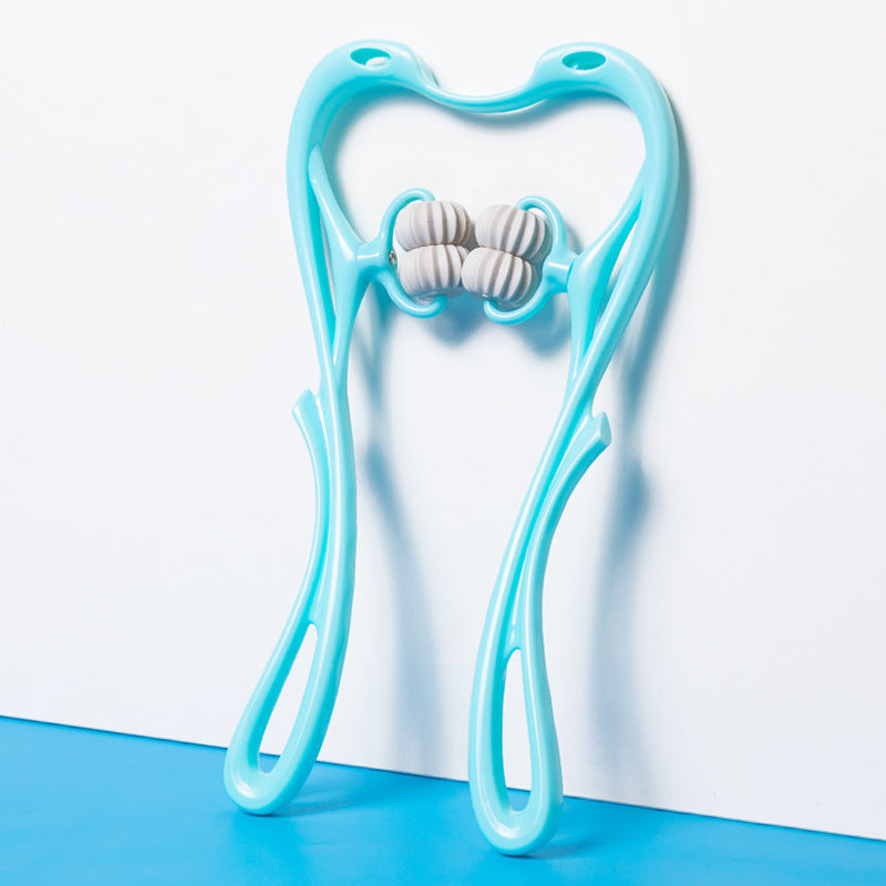 Massager Roller Tool